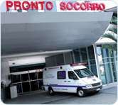 Pronto Socorro Infantil Osasco foto 1